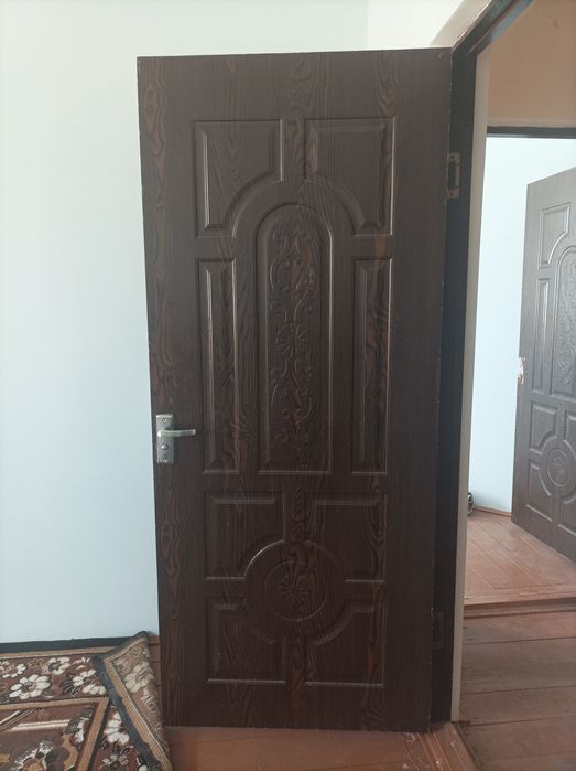 Есик сатыладыыыы