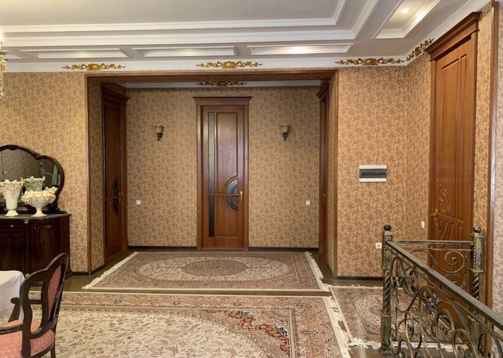 Аренда участок Шайхантахурский район Хувайдо uy ijaraga можно на комер