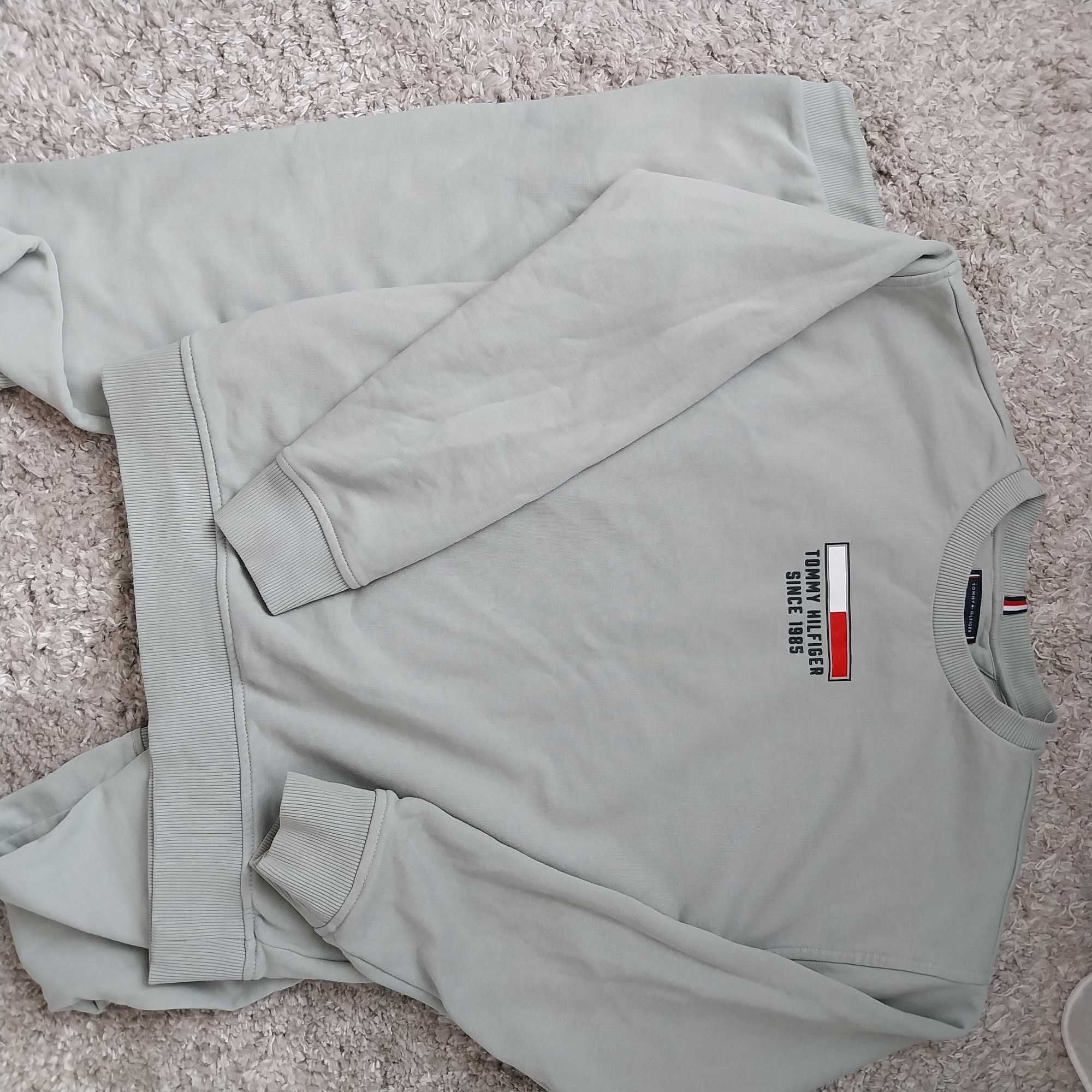 Детски анцунг Tommy Hilfiger 164