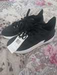Adidasi Adidas nou 36