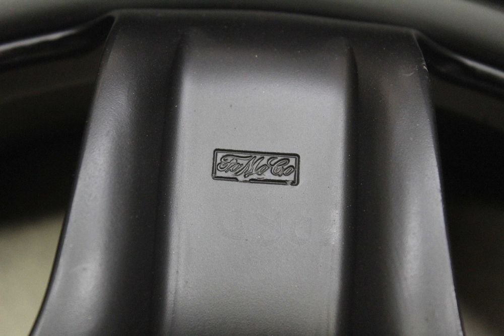 Джанта 16" Ford Focus, C-Max, S-Max, Galaxy, Mondeo