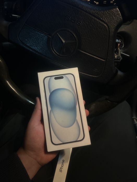 Продам 15 iphone