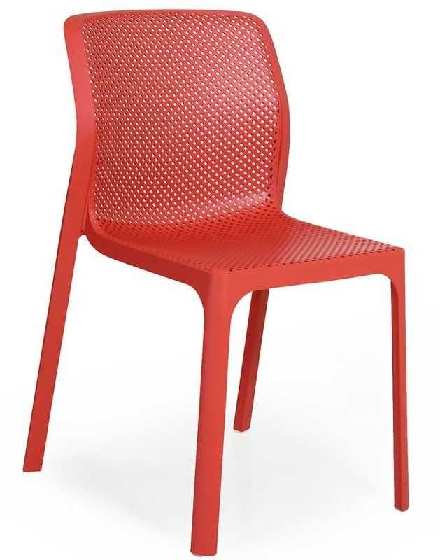 Стул стулья для кухни кресло все цвета в наличии НОВА стул в гостиную