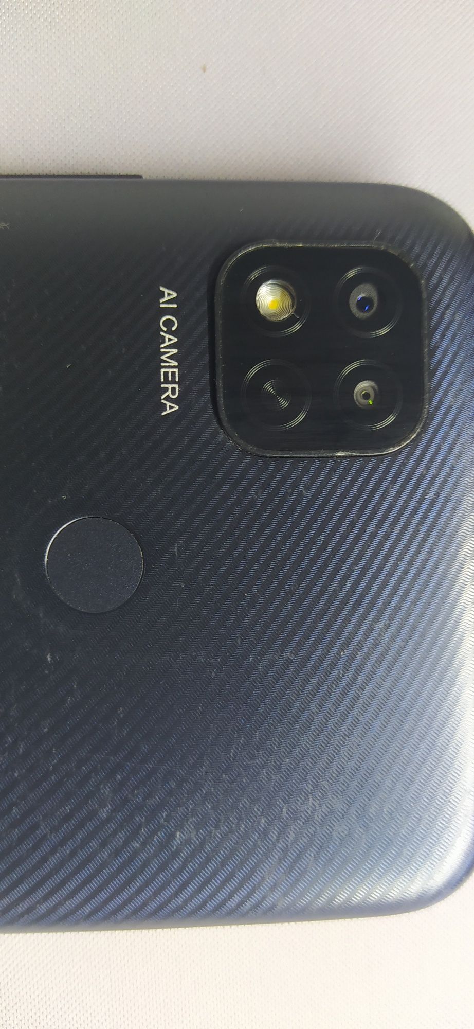 Мобилен телефон смартфон Xiaomi 9C