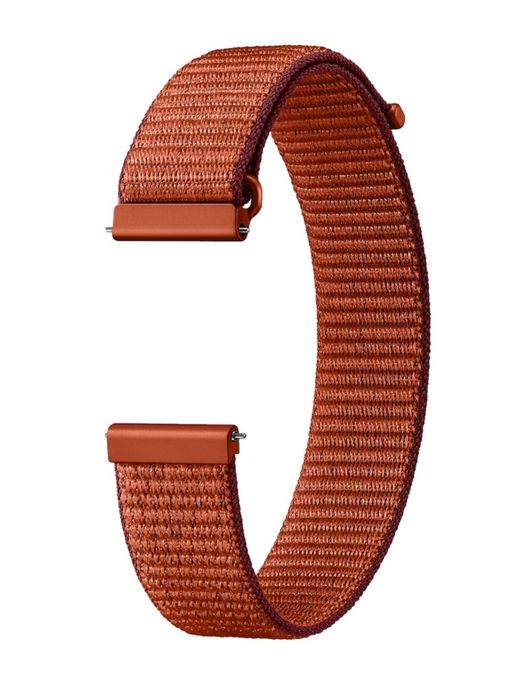 Curea ceas smartwatch [20mm]