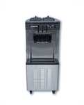FREEZER аппарат 220V