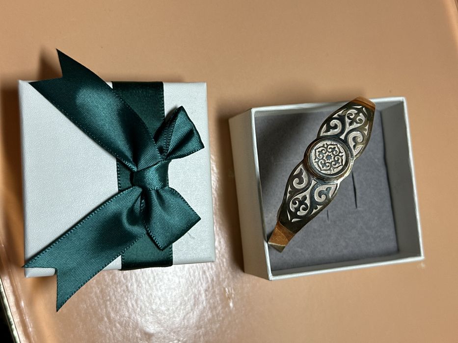 продам браслеты блезики