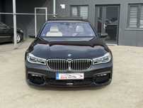 Inchirieri auto, masini de inchiriat craiova, inchiriere masina bmw