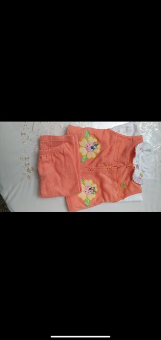 Detskiy kiyim,shapka 0 yoshdan-1,5 yoshgacha