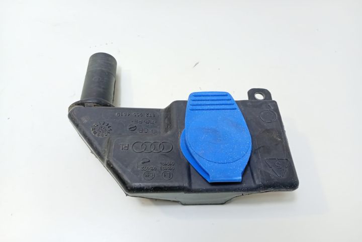 Vas lichid parbriz 8T2955463B Audi A5 8T seria