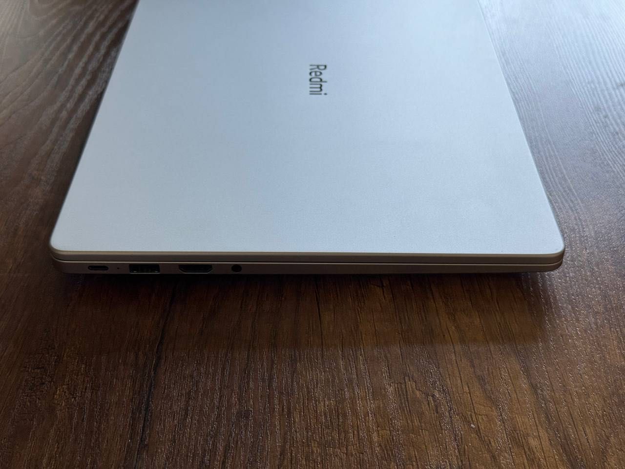 Ноутбук Xiaomi RedmiBook 14, 120 Hz, i5-12450H, 16 GB, SSD 512 GB