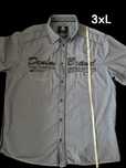 Camasa barbati 3 xL