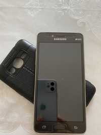 Продам Samsung j2 prime