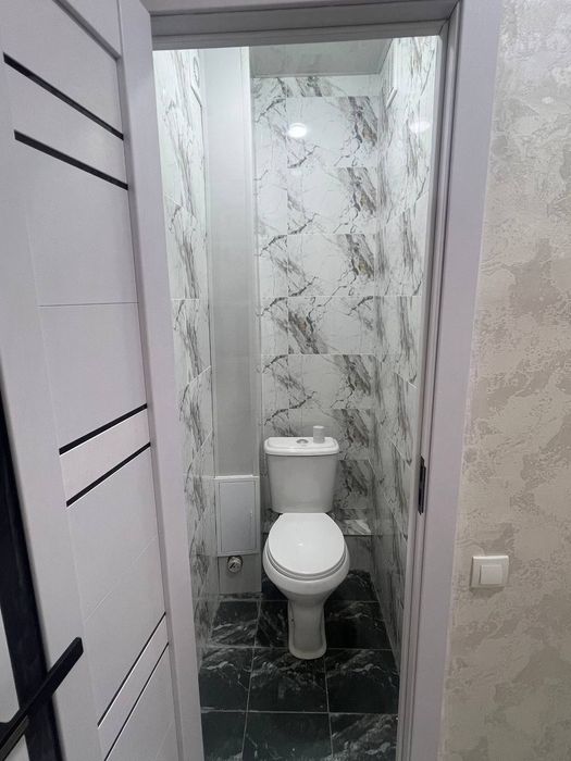 Продаётся квартира Корзинка Койлик