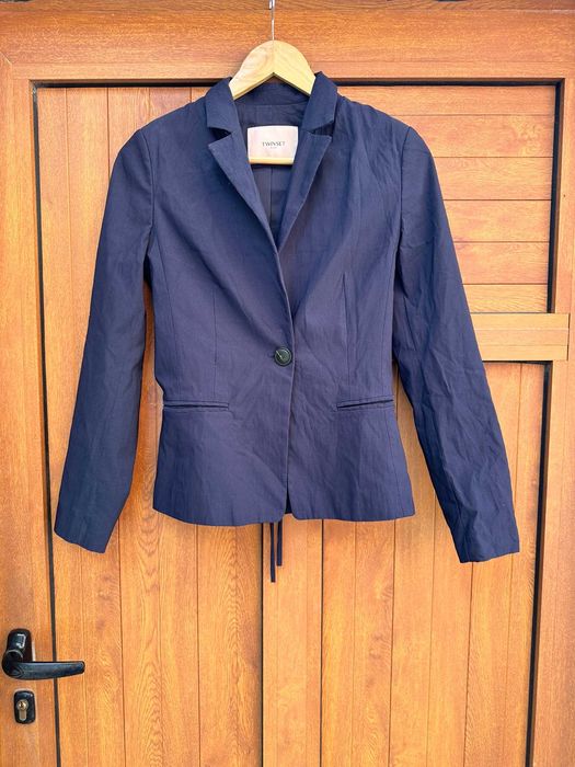 Дамски блейзър Twinset