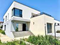 Vila 4 Camere - Corbeanca - 251Mp - Comision 0%