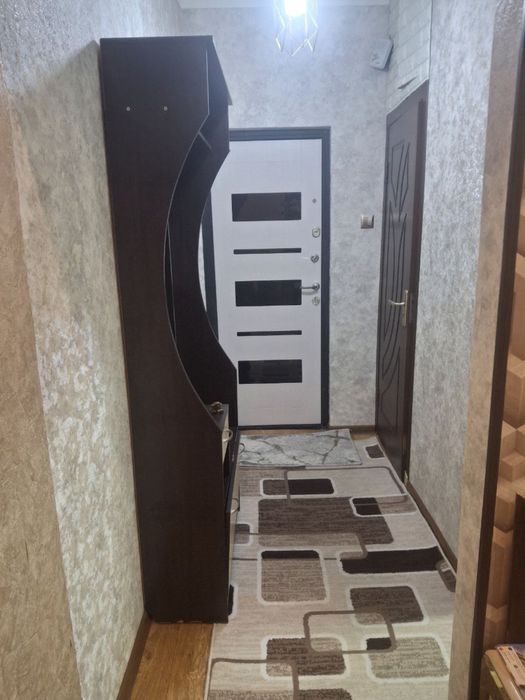 Срочно Чиланзар 21 продается 2-комнатная Квартира 50кв.м