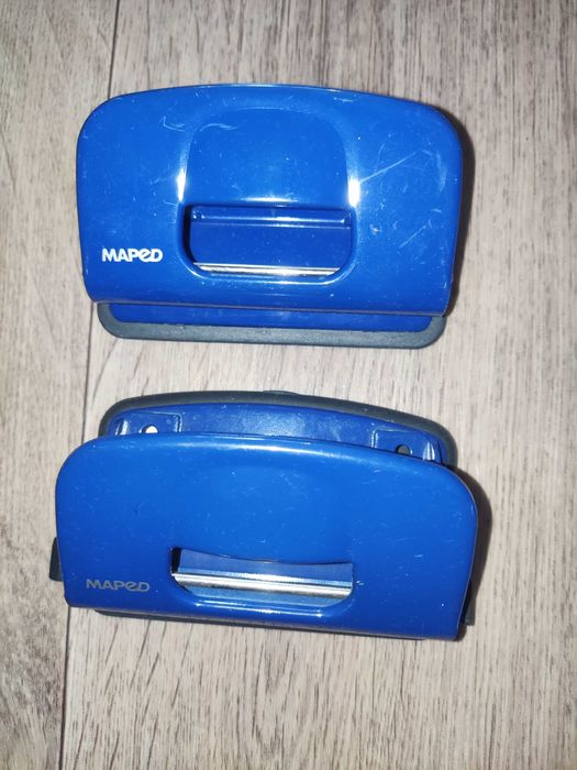 Дырокол канцелярский бу станция метро Москва