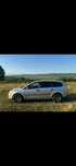 Ford focus 1.6 diesel