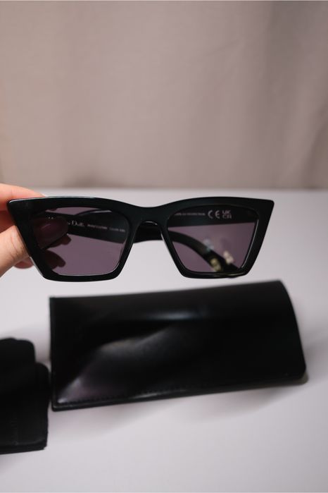 Солнцезащитные Очки massimo dutti