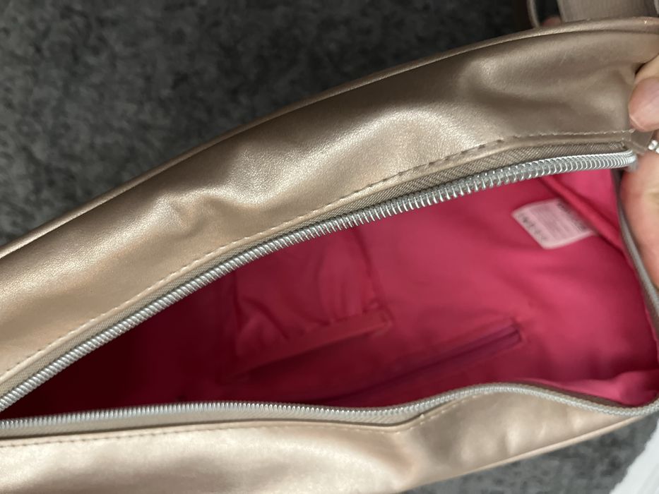 TOP model Candy чанта за деца