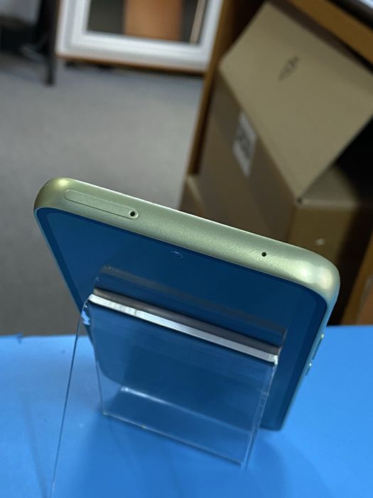 Samsung A54 256, Garantie 12 luni | Lensun