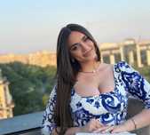 Pregătiri Bac-istorie /română /logică