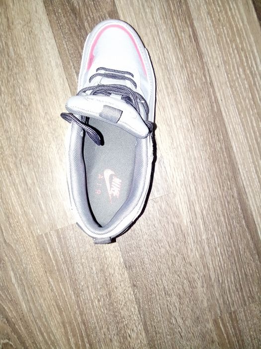 Vand Air Max 90 surplus