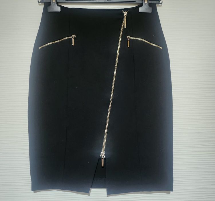 Дамска пола на Liu Jo