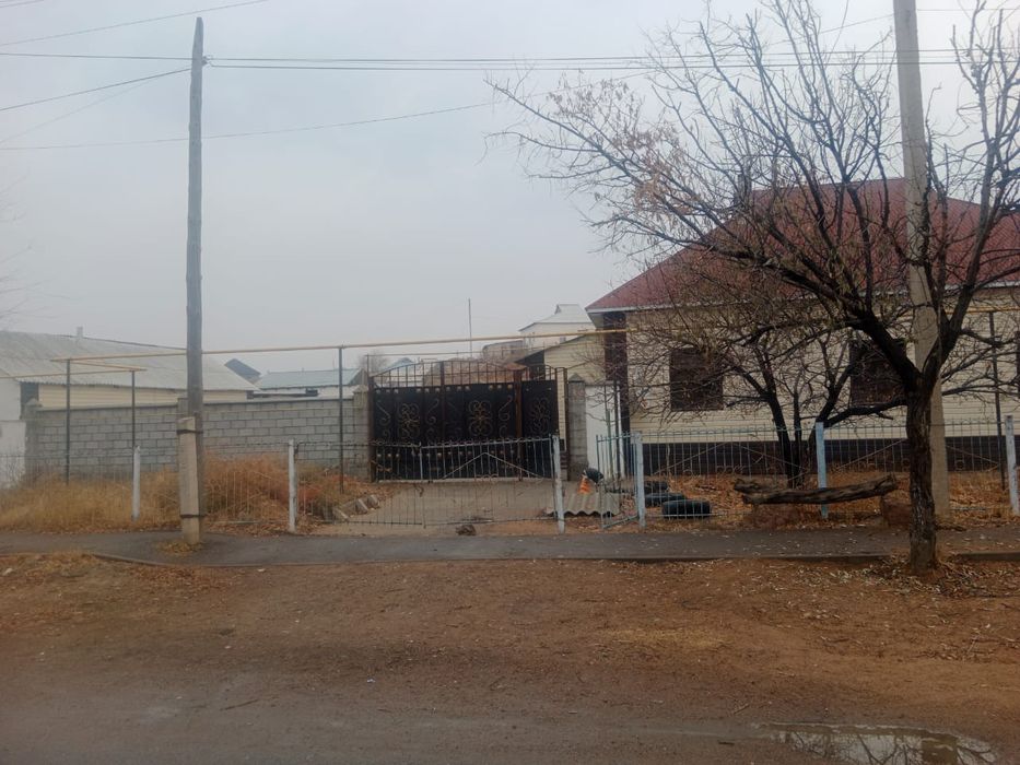 Продается Дом. Коттедж