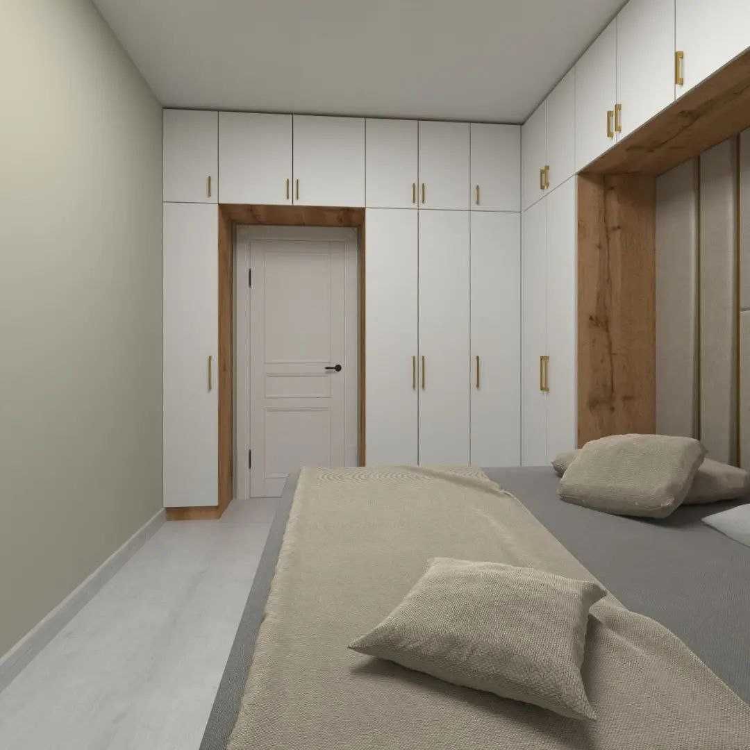 Yotoqxona mebel. spalni garnitur. mebel