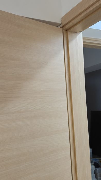 Usa interior 68 78 88 Hornbach