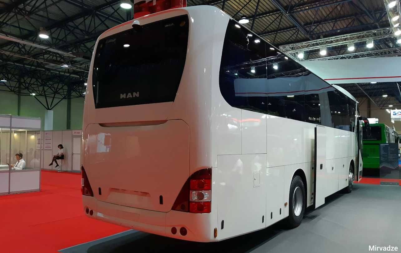 Транспортные услуги, Аренда автобуса, Автобус, Заказ автобус