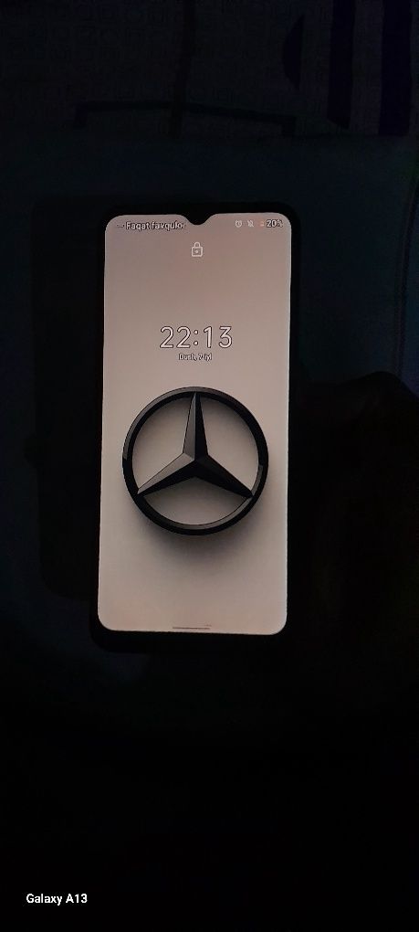 Realme c 30 idealniy
