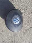 Airbag за VW Touran