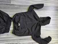 Детски екип  the north face