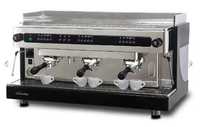 Espressor Profesional Electronic
Astoria Start SAE 3 grupuri