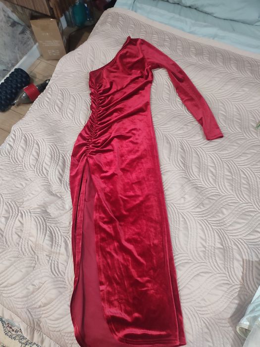 Платья новые размер 44 46 разгрузка гардероба новые. Возможен обмен