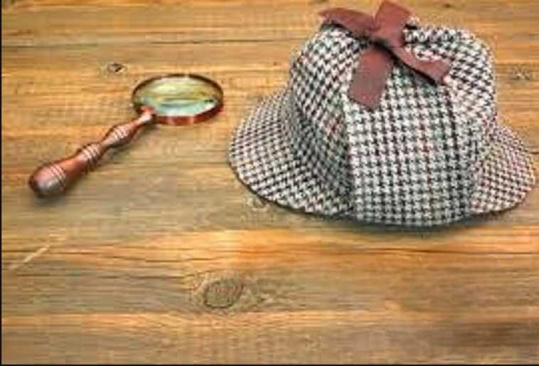 Софтуер за подслушване на телефони, компютри, таблети