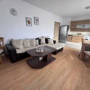 Продава се Двустаен апартамент в Варна, Виница - 73 кв.м за 1644 €/кв.м - Снимка #7