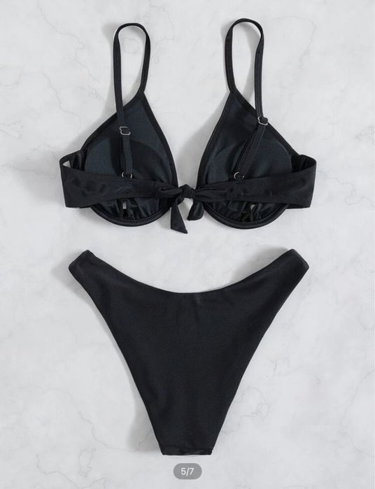 Costum de baie dama