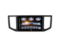 Navigatie Volkswagen Crafter 2017-2021, Android 13, 10INCH, 2GB RAM