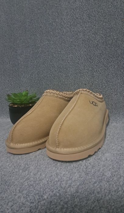 UGG Tasman nepurtati