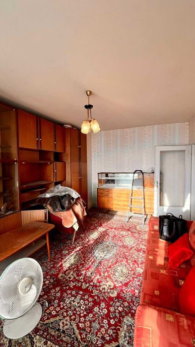 Продава 3-СТАЕН град София, Обеля 2