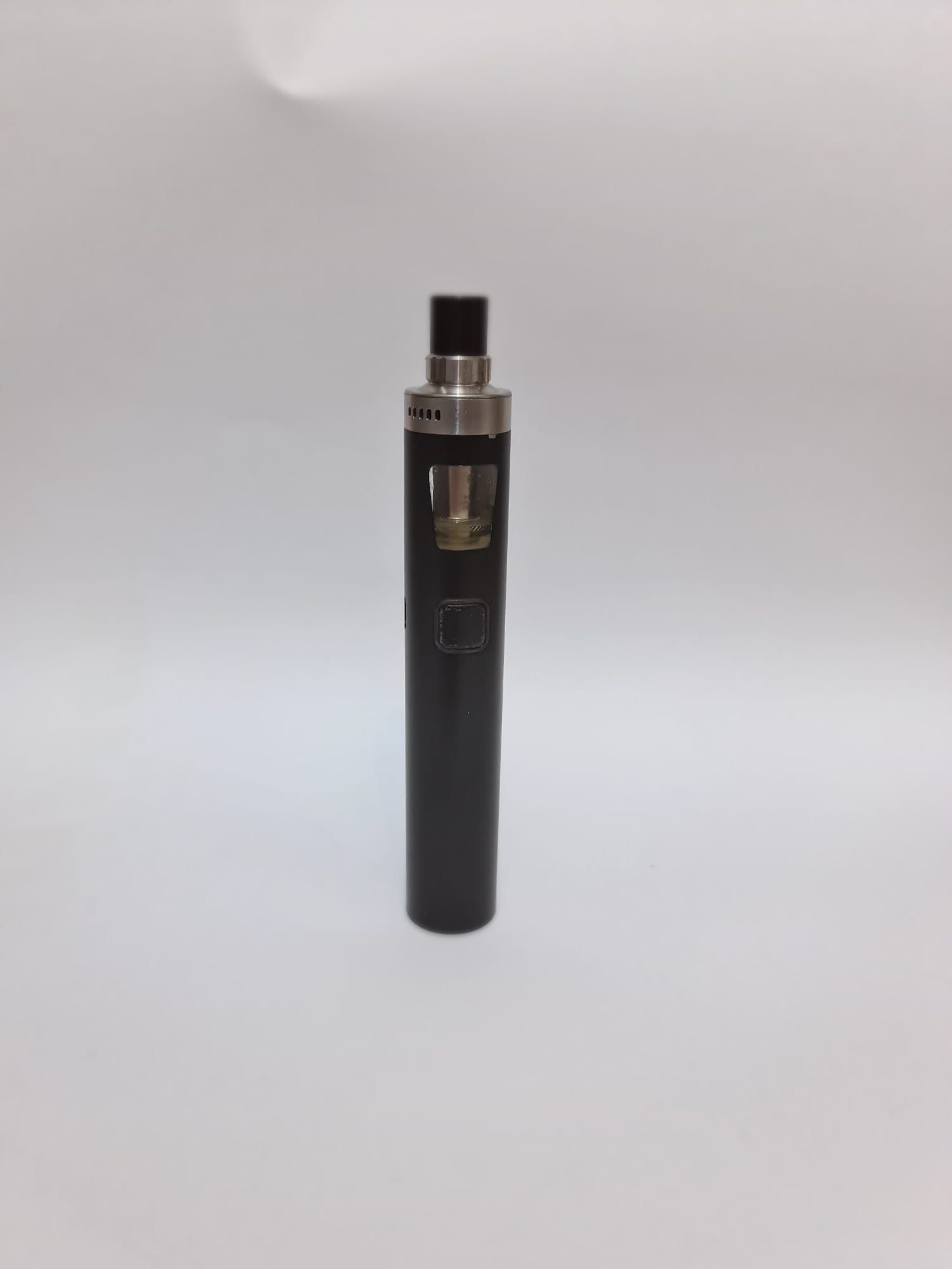 Țigara electronică EGo Aio Pro Joyetech