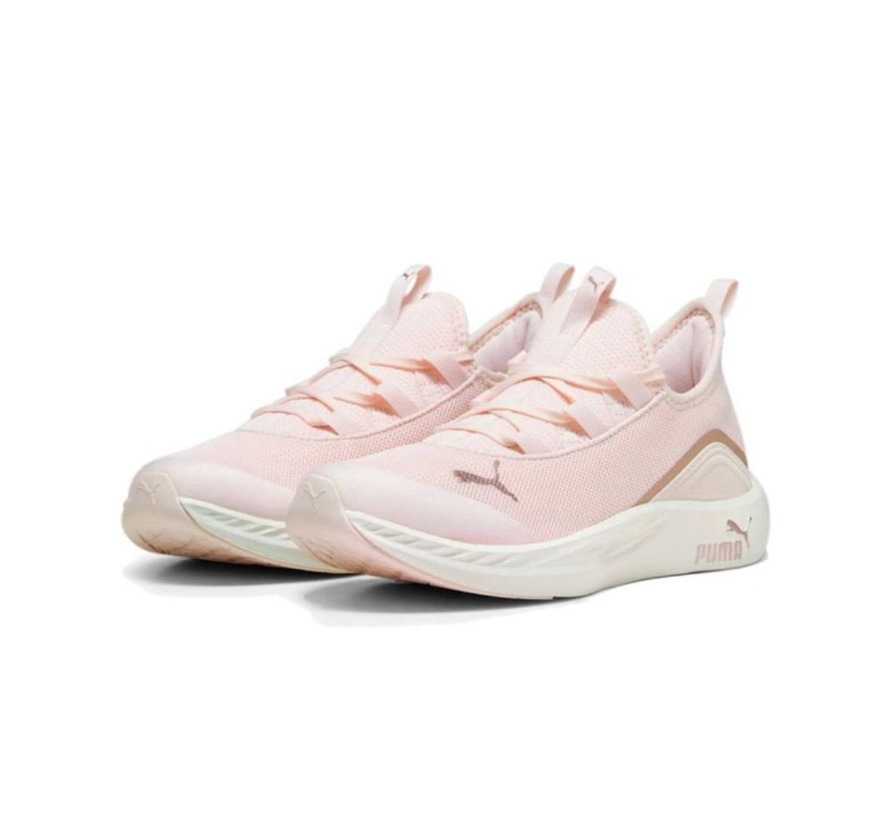 Puma one-step женские кроссовки, обувь
