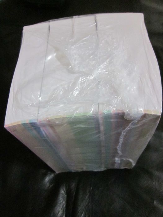 Киндер стари играчки kinder surprise-O-Ei-A