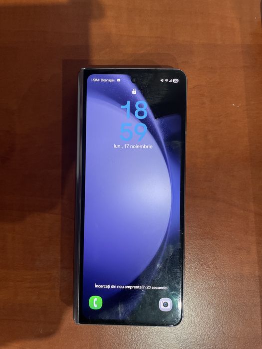 Samsung galaxy zfold5