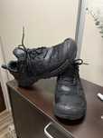 Тактически обувки KEEN