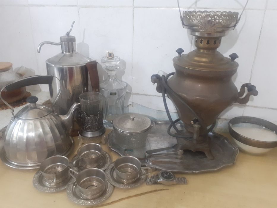 Монит 4т буфер от 3т до 6т раковины 4т ступа 6т крышки 2500т
